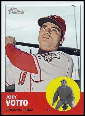 90b Joey Votto